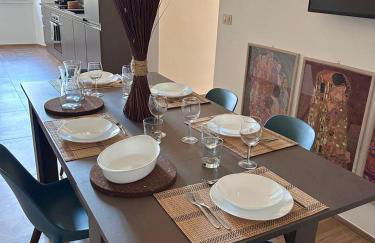 Vicolo Doria Apartment - Foto 13