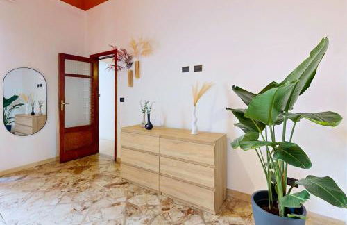 Casa Vacanza da Zero - Terrazza Etna a 5' dal Mare - Foto 32