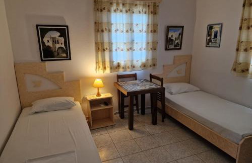 Porto Apergis - Foto 31