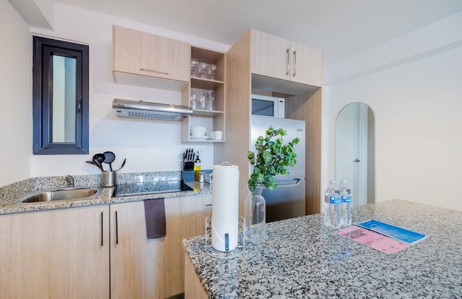 w Beautiful Loft in Santa Ana - Photo 55