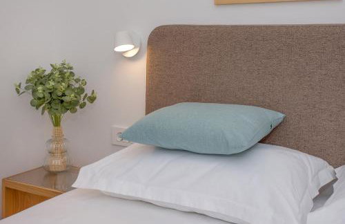 New Orange Boutique Apartment L - Foto 22