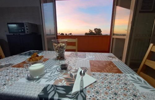 Degli Angioini Holiday Home - Foto 34