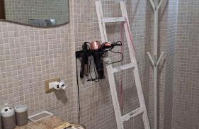 Cagliari Charme - Foto 29