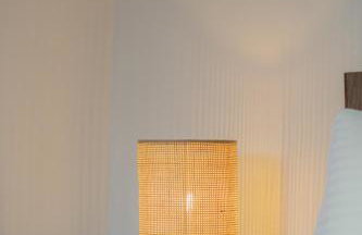 AKANTHOS Rental House - Foto 26