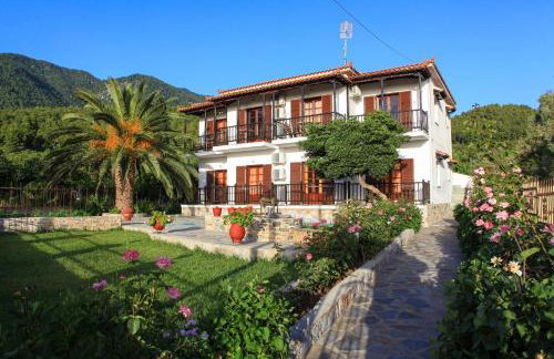 Maria Studios - Foto 6