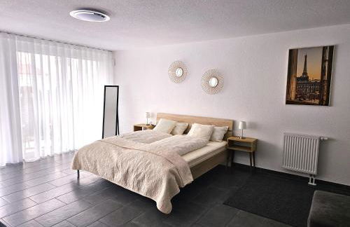 MY HOME N 35/2 - Foto 1