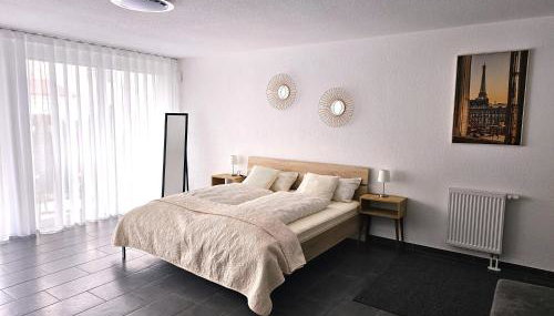 MY HOME N 35/2 - Foto 1