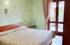 “s’istentu” casa vacanze - Foto 27