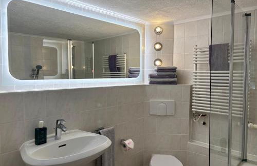 Ferienhaus in Rostock - Brinckmansdorf - Foto 8