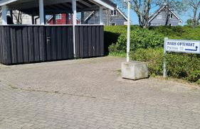 Optimist Sunlife Ostsee - Foto 17