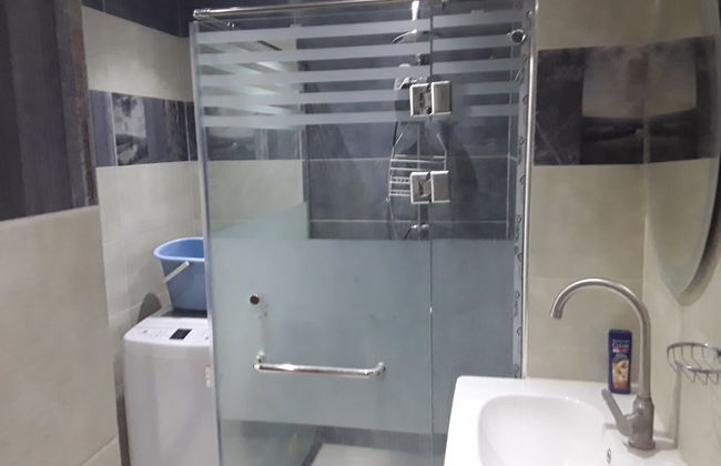 Lovely 2-bedroom Apartment in Miami/alexandria - Photo 11