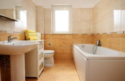 Apartment Anita 3 - Foto 72