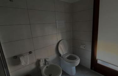 Maphis House - Foto 20