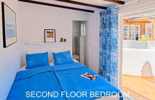 The Palm House - Foto 5