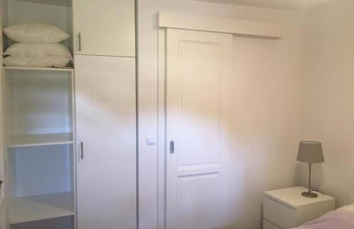 Holiday Apartment - Foto 28