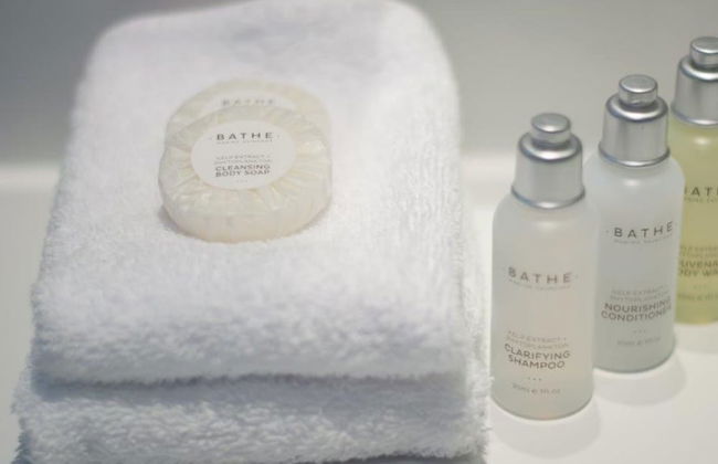 Coastal Ridge Apartments - Foto 16