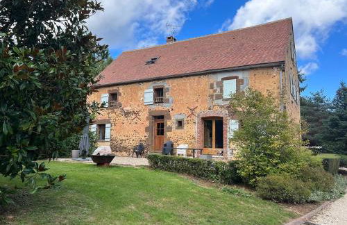 Les Janets 12 personnes - Foto 1