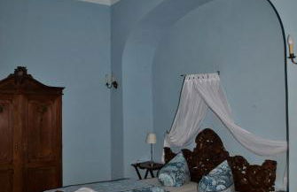 Schloss Triestewitz - Foto 46