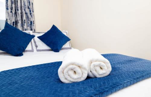 House Carlisle - Foto 34