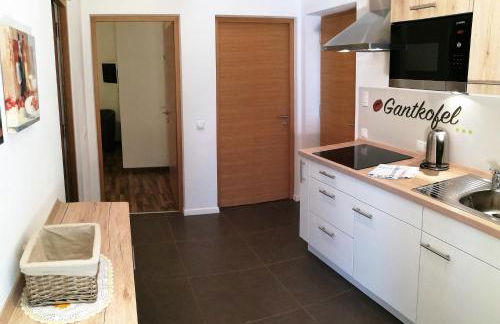 Residence Reinhild - Photo 21