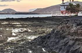 CA'MALÚ Estudio en el mar - Foto 19