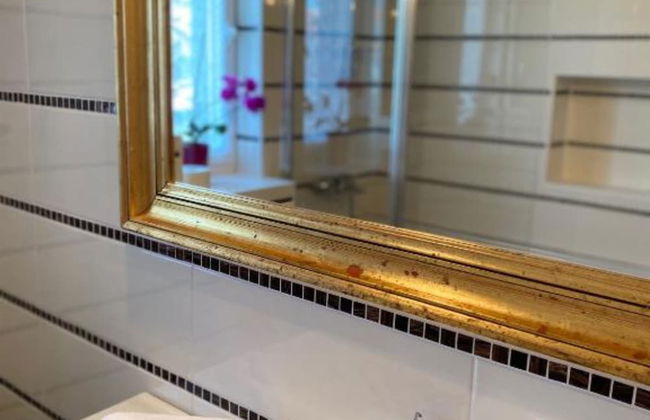 Holiday Home Mirta - Foto 29