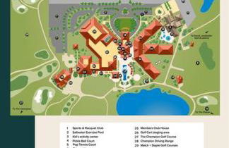 PGA National Paradise - Foto 9