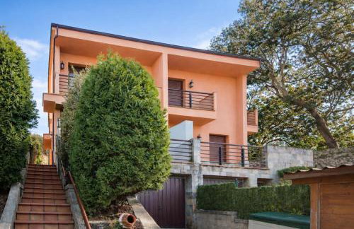 Casa cerca Playa y Centro de Llanes – Eltxok - Foto 1