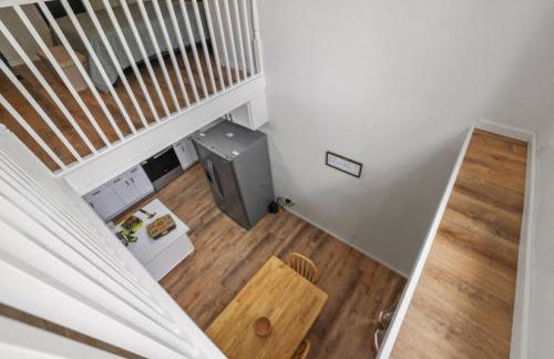 Luxury on Lakeside - Foto 17