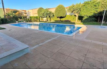 La Devesa - Photo 20