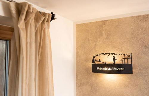 Appartamento Lusso Panoramic - Andalo - Foto 13