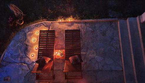 Viridis - Foto 2, Garden