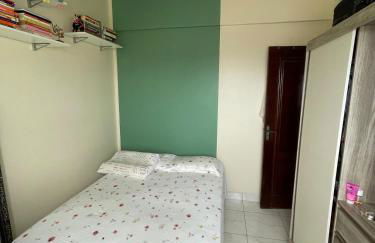 Ap próximo ao Círio e Basílica de Nazaré - Foto 6