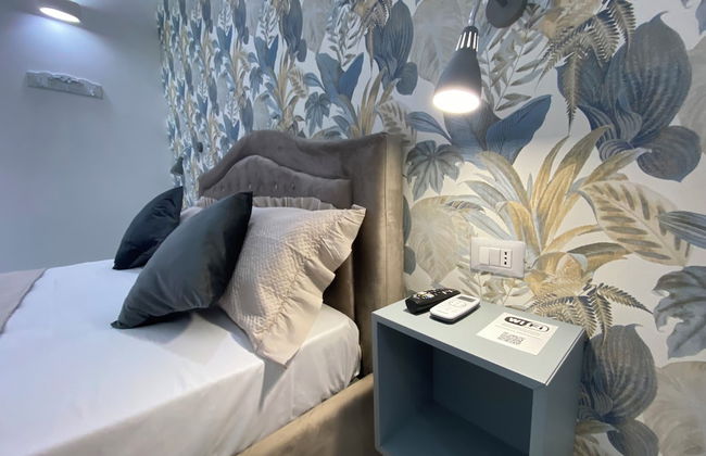 LudBen Dante - Foto 20