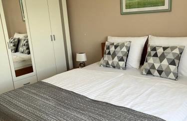 Apartman Dada - Foto 74