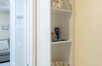 Seabreeze Lakeside Getaway - Foto 22