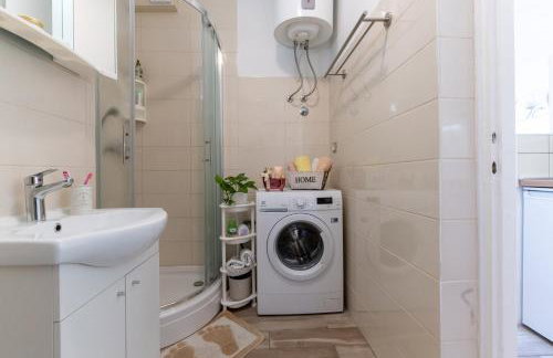 Apartments Plokite - Foto 22