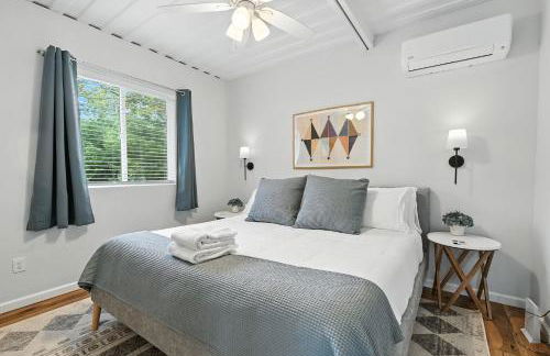 Fish Creek Pines by Simple Life Rentals - Foto 31