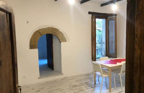 Rifugio del Diplomatico - Foto 7