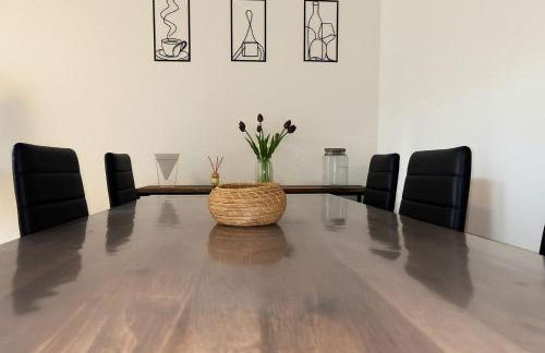 Messe Dus - 3 Rooms - 80qm - Sportpark Wedau - Photo 9