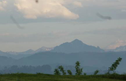 La Casa de Orviz - Foto 30