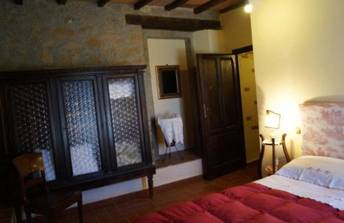 Agriturismo Bonzalone - Foto 16