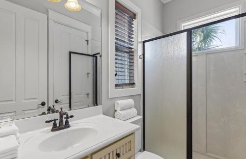 Salty Beach - Photo 23