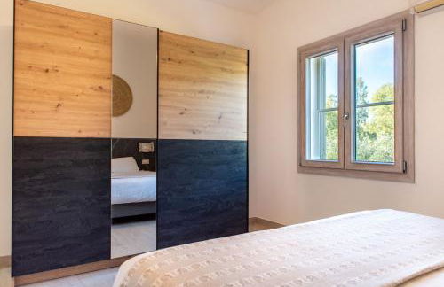 Patio House - Foto 47