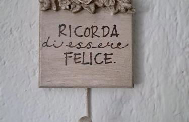 La Suite Del Giardino - Photo 25