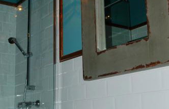 La Casa de la Abuela Milagros - Photo 30