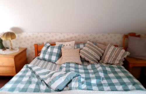 Dom Czarnów 6 - Foto 32