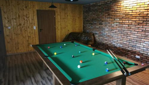 Mazurski Horyzont - Foto 4