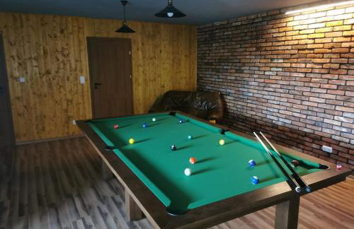 Mazurski Horyzont - Photo 4