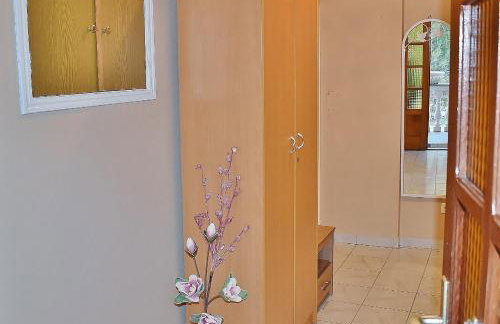 Apartments Panorama view Zeljko Scerbe - Foto 36